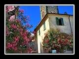 monterosso-2 HDR