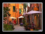 monterosso-3 HDR