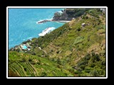 monterosso-5