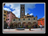 monterosso-7 HDR