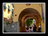 monterosso-8