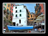 riomaggiore-1 HDR