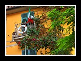 riomaggiore-2 HDR