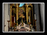 riomaggiore-4