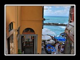 riomaggiore-5