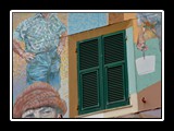riomaggiore-6