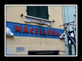 riomaggiore-7