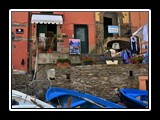 vernezza-10