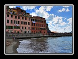 vernezza-12 HDR