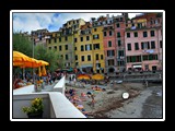 vernezza-13 HDR