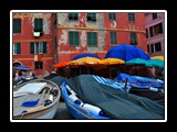 vernezza-14 HDR
