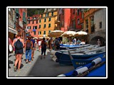vernezza-15 HDR