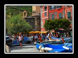 vernezza-1 HDR