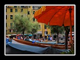 vernezza-2 HDR
