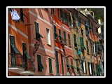 vernezza-3 HDR