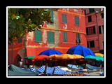 vernezza-9