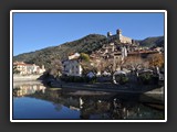 dolceacqua_1