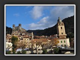 dolceacqua_10