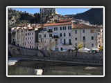 dolceacqua_3