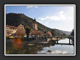 dolceacqua_4