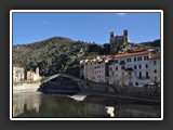 dolceacqua_5