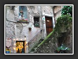 dolceacqua_8