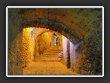 dolceacqua_9