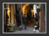 dolceacqua ruelle 1