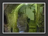 dolceacqua ruelle 2