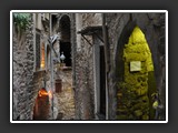 dolceacqua ruelle 3