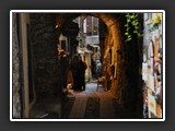 dolceacqua ruelle 4