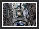 dolceacqua ruelle 5