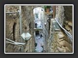 dolceacqua ruelle 6