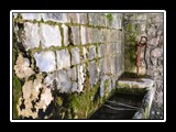 castel-vittorio-1