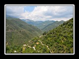 castel-vittorio-10