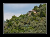 castel-vittorio-11