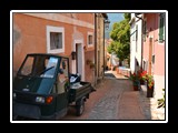 castel-vittorio-14