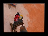 castel-vittorio-15