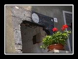 castel-vittorio-18