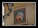 castel-vittorio-19