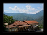 castel-vittorio-2