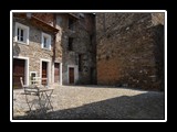 castel-vittorio-20