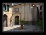 castel-vittorio-21