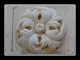 castel-vittorio-22