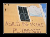 castel-vittorio-24