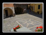 castel-vittorio-25