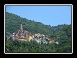 castel-vittorio-3