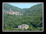 castel-vittorio-4