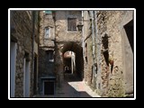 castel-vittorio-5