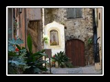 castel-vittorio-6